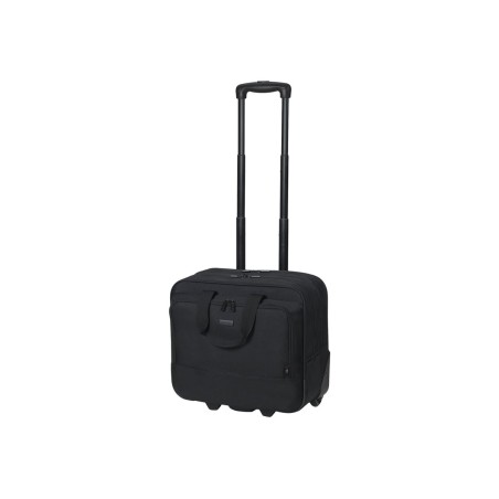 Laptop Roller Top Traveller Eco 13 -16