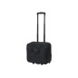 Laptop Roller Top Traveller Eco 13 -16 Laptop Roller Top Traveller Eco 13 -16