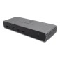 10-in-1 Docking Station 8K TB4/HDMI 96W 10-in-1 Docking Station 8K TB4/HDMI 96W