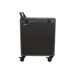 Charging Trolley for 20 Tablets or Ultra
