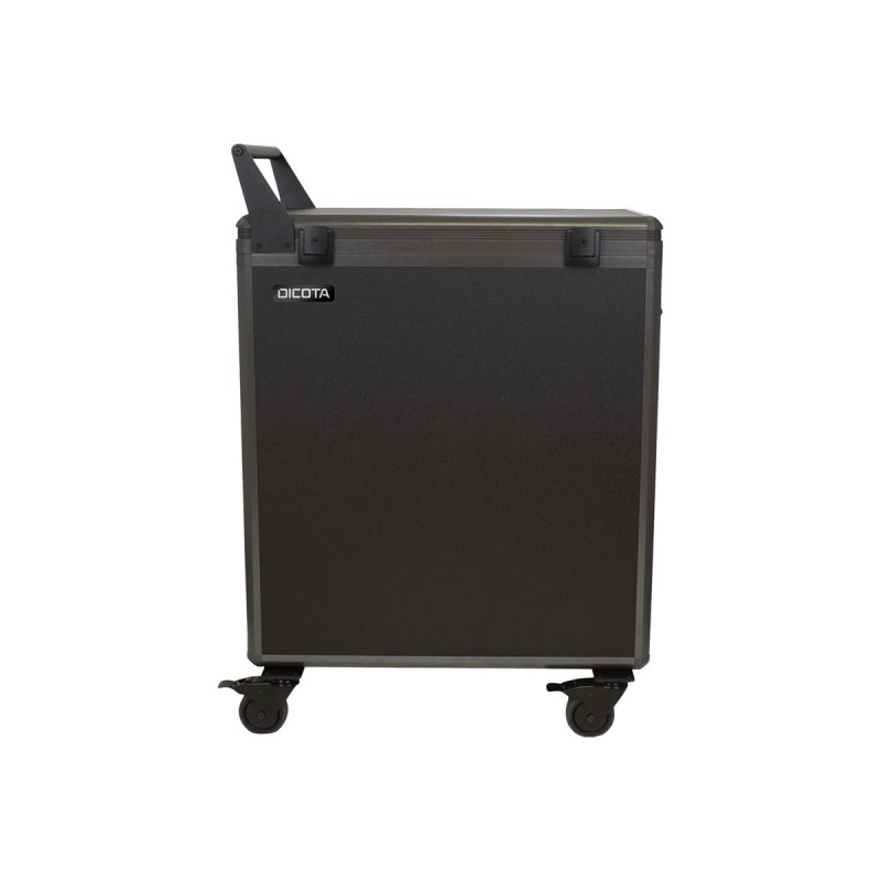 Charging Trolley for 20 Tablets or Ultra