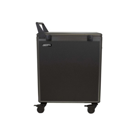 Charging Trolley for 20 Tablets or Ultra