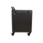 Charging Trolley for 20 Tablets or Ultra