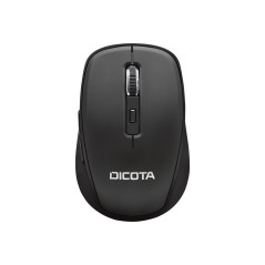 Bluetooth Mouse TRAVEL