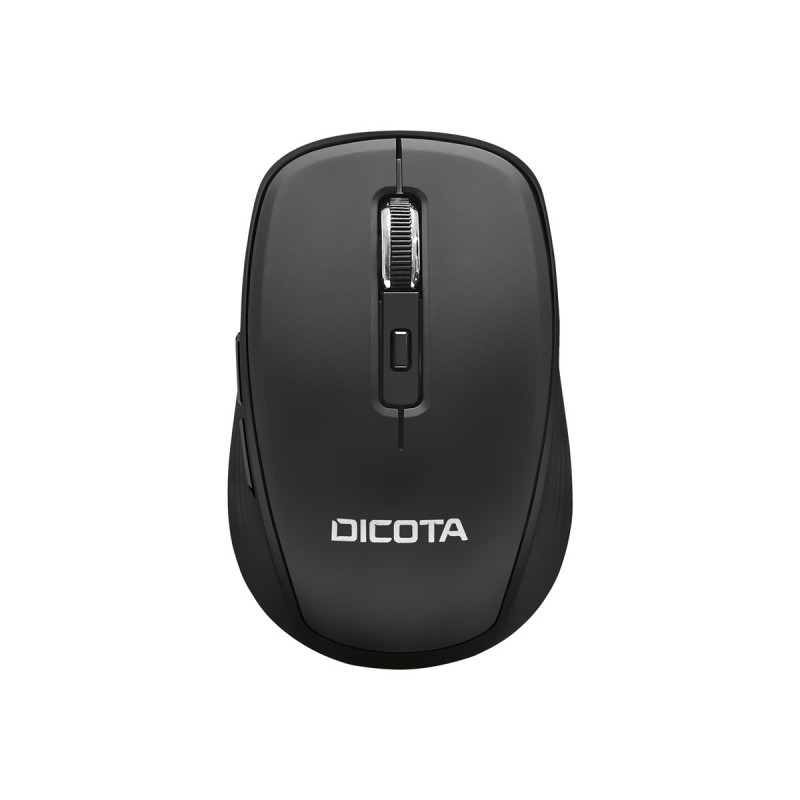 Bluetooth Mouse TRAVEL Bluetooth Mouse TRAVEL