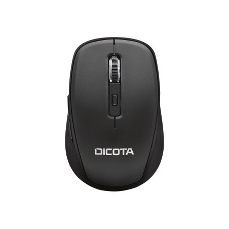 Bluetooth Mouse TRAVEL