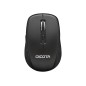Bluetooth Mouse TRAVEL Bluetooth Mouse TRAVEL