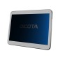 Privacy filter 4-Way Samsung Glx Tab S6 Privacy filter 4-Way Samsung Glx Tab S6