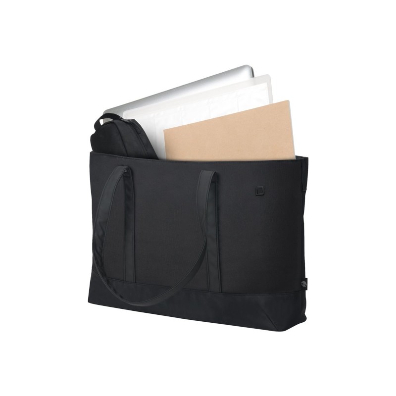 Shopper Eco MOTION 13-14.1"