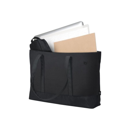 Shopper Eco MOTION 13-14.1"