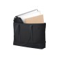 Shopper Eco MOTION 13-14.1"