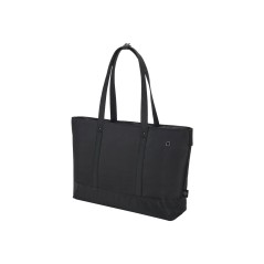 Shopper Eco MOTION 13-14.1"