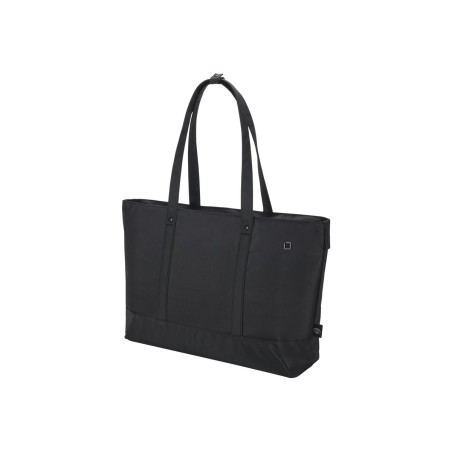 Shopper Eco MOTION 13-14.1"