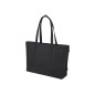 Shopper Eco MOTION 13-14.1"