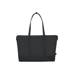 Shopper Eco MOTION 13-14.1"