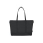 Shopper Eco MOTION 13-14.1"