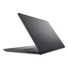 DELL Pro 15 Essential PV15250 Intel® Core™ i7 i7-1355U Ordinateur portable 39,6 cm (15.6") Full HD 16 Go DDR5-SDRAM 512 Go SSD