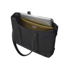 Shopper Eco MOTION 13-14.1"