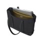 Shopper Eco MOTION 13-14.1"