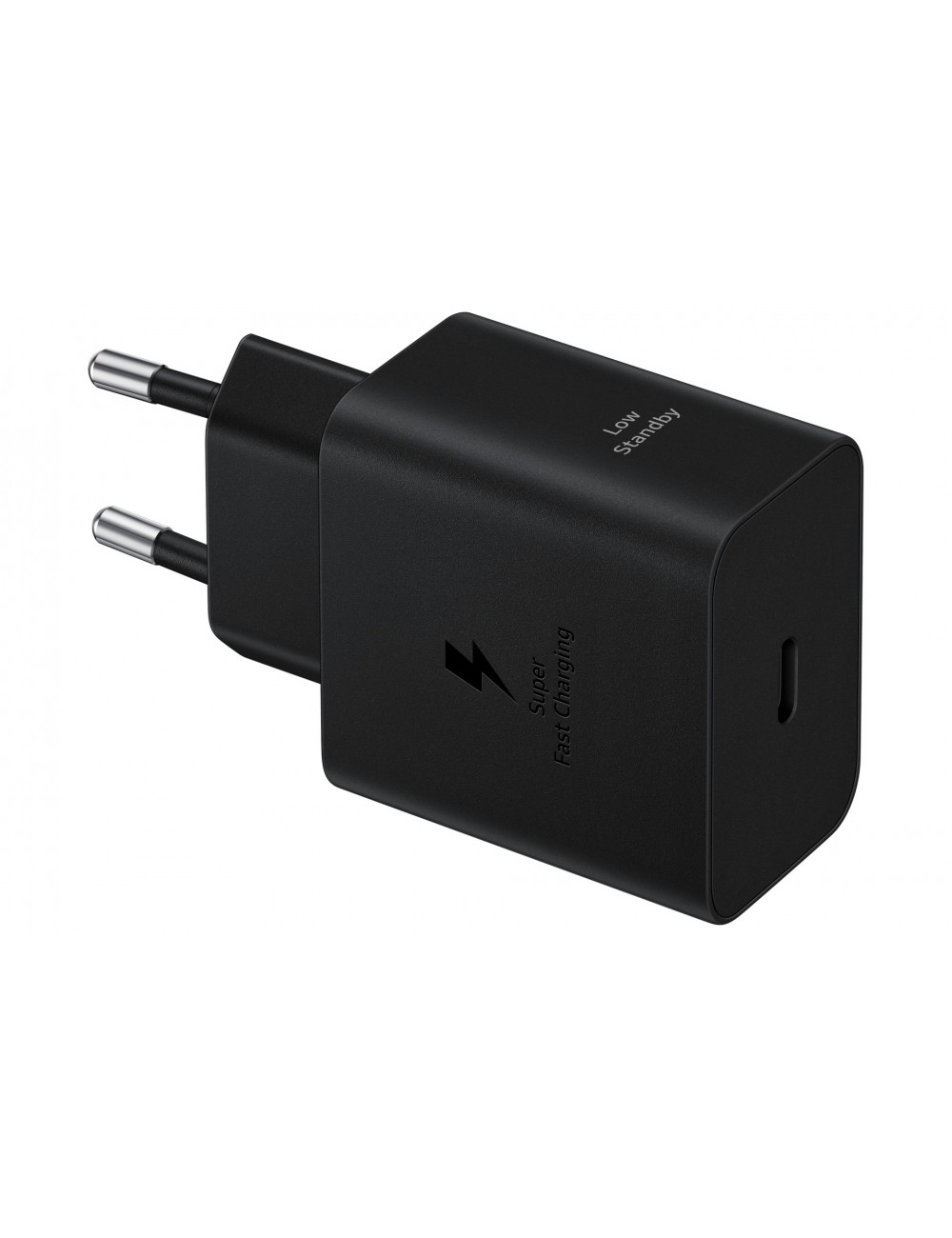 Samsung Adaptateur secteur 45W (avec câble)