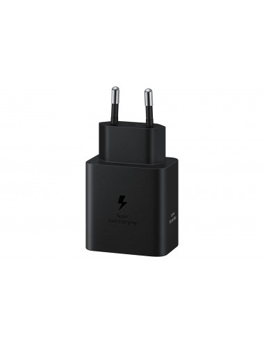 Samsung Adaptateur secteur 45W (avec câble)