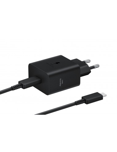 Samsung Adaptateur secteur 45W (avec câble)