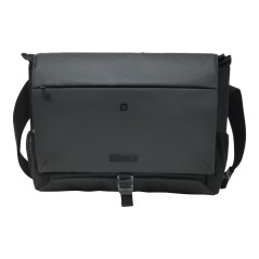 Messenger Bag Eco MOVE for Microsoft Sur
