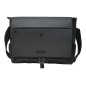 Messenger Bag Eco MOVE for Microsoft Sur
