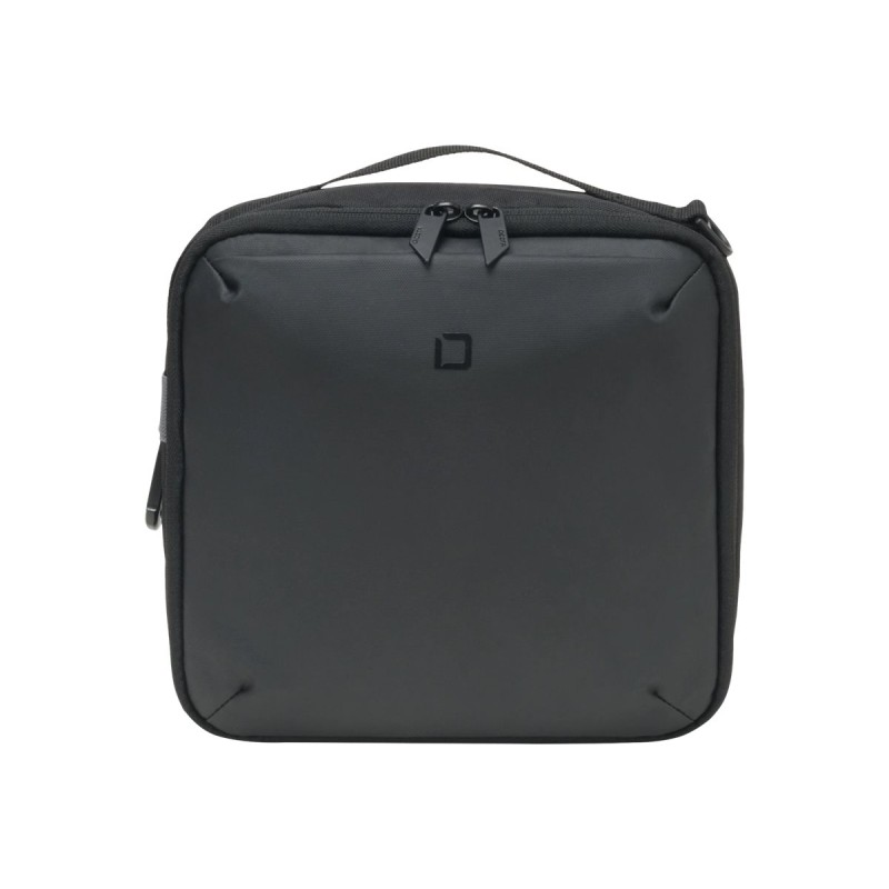 Accessory Pouch Eco MOVE for Microsoft S