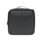 Accessory Pouch Eco MOVE for Microsoft S