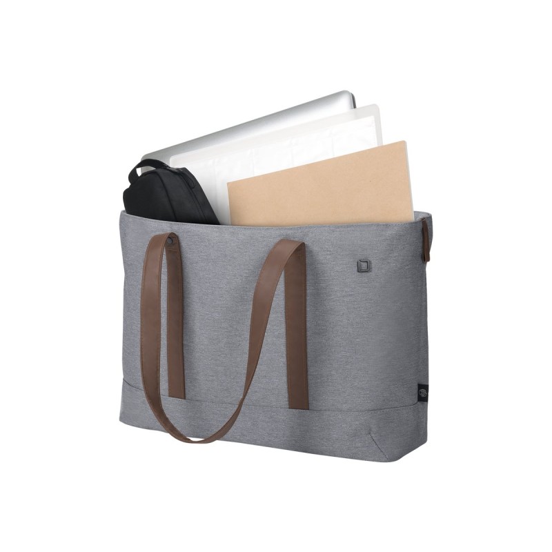 Shopper Eco MOTION 13-14.1" light grey