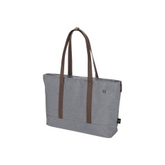 Shopper Eco MOTION 13-14.1" light grey