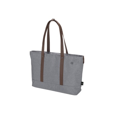 Shopper Eco MOTION 13-14.1" light grey