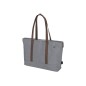Shopper Eco MOTION 13-14.1" light grey