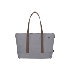 Shopper Eco MOTION 13-14.1" light grey