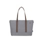 Shopper Eco MOTION 13-14.1" light grey