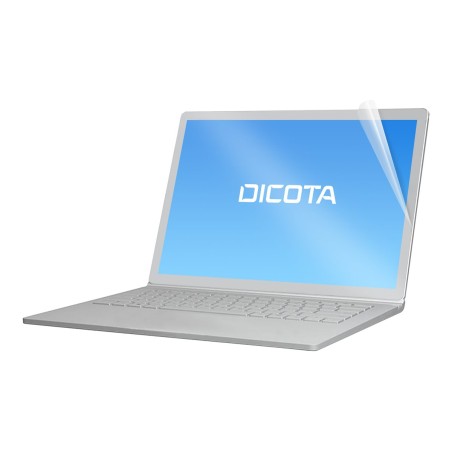 Anti-glare filter 9H for MacBook Air 13