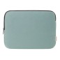 BASE XX Sleeve 14-14.1" Light Grey