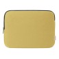 BASE XX Sleeve 14-14.1" Camel Brown BASE XX Sleeve 14-14.1" Camel Brown