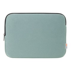 BASE XX Sleeve 15-15.6" Light Grey