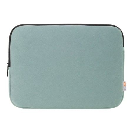 BASE XX Sleeve 15-15.6" Light Grey