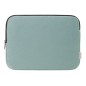 BASE XX Sleeve 15-15.6" Light Grey BASE XX Sleeve 15-15.6" Light Grey