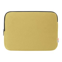 BASE XX Sleeve 15-15.6" Camel Brown