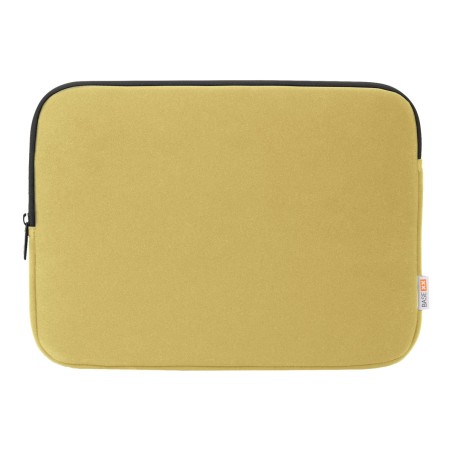 BASE XX Sleeve 15-15.6" Camel Brown