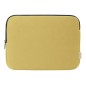BASE XX Sleeve 15-15.6" Camel Brown BASE XX Sleeve 15-15.6" Camel Brown