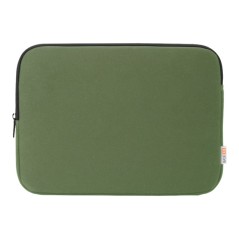 BASE XX Sleeve 14-14.1" Olive Green