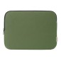 BASE XX Sleeve 14-14.1" Olive Green BASE XX Sleeve 14-14.1" Olive Green