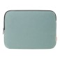 BASE XX Sleeve 13-13.3" Light Grey