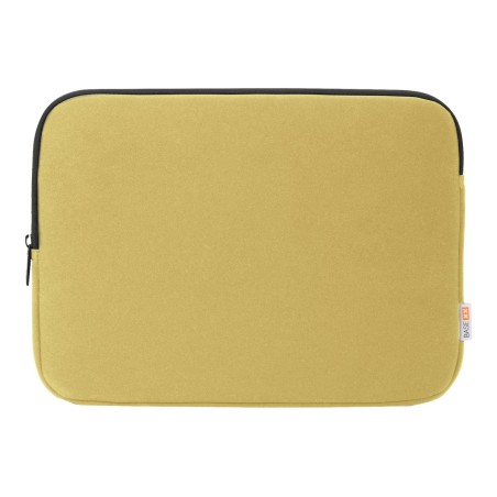 BASE XX Sleeve 13-13.3" Camel Brown