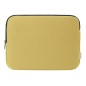 BASE XX Sleeve 13-13.3" Camel Brown BASE XX Sleeve 13-13.3" Camel Brown